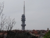 ižkovská-televizní-věž-z-Vítkova-05-jš