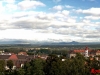 Panorama-Roudnice