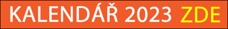 kalendar 2023 banner