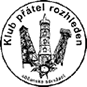 logo KPR